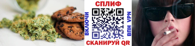 Купить  Сенгилей  Canna-Cookies конопля 