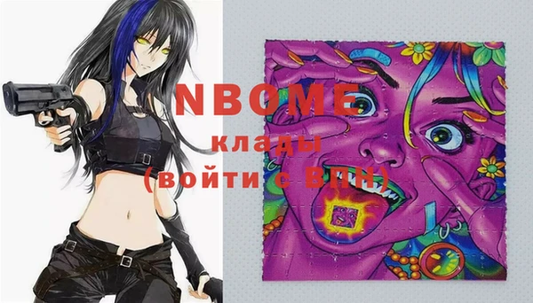 ГАЛЛЮЦИНОГЕННЫЕ ГРИБЫ Елабуга